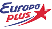 europa plus logo